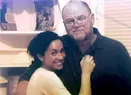 Thomas Markle, dispus să depună mărturie împotriva fiicei sale, Meghan Markle, în procesul intentat de sora ei: "Aș fi mai mult decât bucuros"