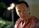 Actorul Paul Herman, cunoscut din serialul Clanul Soprano, a murit chiar de ziua lui. Împlinise 76 de ani