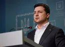 SUA și aliații europeni se pregătesc să îl evacueze pe Zelenski din Kiev. El va conduce un guvern în exil, din Polonia