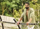Cine este Ali Habron, ispita de la Insula Iubirii. Este de meserie stomatolog