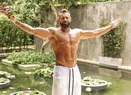 Cine este Cătălin Dumitrescu, ispită la Insula Iubirii. A fost concurent la Exatlon