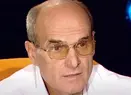 CTP, reacție dură la adresa președintelui Rusiei: „L-aş suprima pe Putin, chiar dacă aş muri şi eu odată cu el”