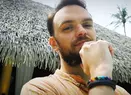 Cine este Dinu Popescu, ispita de la Insula Iubirii. E scriitor și licențiat în psihologie