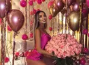 Cât a plătit Gabi Bădălău pentru petrecerea aniversară a Biancăi Drăgușanu. Suma este uriașă