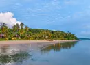 Cum arată Coconut Island, locul în care s-a filmat Insula Iubirii sezonul 6. Se află în Thaildanda