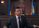 PRO TV va difuza serialul cu Volodimir Zelenski în rolul principal: „Cel mai bun sprijin”