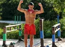 Scandal între Cătălin Zmărăndescu și Marian Drăgulescu la Survivor: „Te dai cu capul de pereți că ai fost fraier”