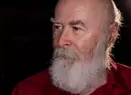Când se va retrage Tudor Gheorghe de pe scenă: „Nu voi fi penibil”