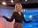 Mirela Vaida, despre scandalul în care sunt implicați frații Tate: „Nu ar fi venit Poliția dacă era o româncă” / Ce au făcut după audieri