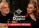 Anamaria Prodan, declarație neașteptată despre Laurențiu Reghecampf: „Tot la noi o să se întoarcă”