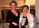 Anamaria Prodan, îndurerată la patru ani de la moartea mamei sale, Ionela Prodan: „Asta este drama vieții mele, nu divorțul”
