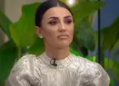 Bianca de la Casa iubirii a fost eliminată. Cine e noua concurentă a show-ului de la Kanal D