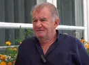 Florin Zamfirescu, despre cele trei căsnicii eșuate: „Primii 5 ani cu Cătălina Mustață au fost de vis. Dar ultimii 10..."