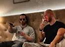 Cu ce se ocupă familia fraților Tate. Tatăl lor a fost campion mondial la șah