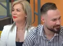 Ionuț de la Mireasa a fost eliminat. Simona Gherghe: „Ai încălcat regulamentul”