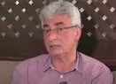 Cum își crește Silviu Prigoană copiii, de când locuiesc la el: „La 05.30 sunt în picioare, indiferent că sunt bolnavi”