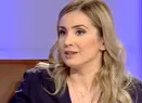 Cine este Roger El Akoury, bărbatul cu care a fost surprinsă Irina Tănase. Cu ce se ocupă