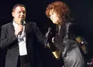 Ovidiu Komornyik, gest emoționant pentru Angela Similea, după 10 ani de prietenie: „Nu ne-am certat niciodată”