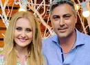 Cum arată apartamentul în care s-a mutat Alina Sorescu, după ce a anunțat divorțul de Alexandru Ciucu. Costă o avere!
