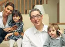 Ce s-a întâmplat cu procesul dintre Andreea Berecleanu și fostul soț, Andrei Zaharescu: „Lucrurile s-au schimbat”