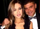 Cristian Boureanu, surprins alături de Laura Dincă, după despărțirea de Cristina Belciu. În ce ipostaze au fost văzuți
