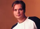 Îl mai ții minte pe Dl. Problemă? Bogdan Tașcău a fost diagnosticat cu o afecțiune gravă: „De atunci, nu mă mai ating de carne”