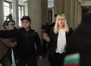 Procesul Elenei Udrea de la Sofia a fost amânat. Ce au stabilit judecătorii din Bulgaria