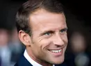 Volodimir Zelenski și Emmanuel Macron, convorbire telefonică „lungă şi semnificativă”. Despre ce au discutat