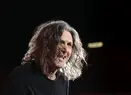 Laurențiu Cazan, totul despre relația cu Christina Aguilera și eșecul artistei la Cerbul de Aur: "Au jignit-o, am fost singurul care..."