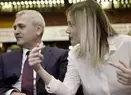 Irina Tănase are un nou iubit, după despărțirea de Liviu Dragnea? Cu cine a fost surprinsă