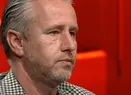 Laurențiu Reghecampf, după ce s-a spus că ar avea probleme cu alcoolul: „Nu mai am cum să ocolesc subiectul”