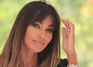 Mădălina Ghenea, imagini rare alături de mamă și fiică. Cum s-au afișat în vacanța din Dubai: „Trei generații”
