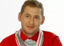 Drama lui Mircea Solcanu. I s-a refăcut tumora la cap, iar mama lui e imobilizată la pat: „Am dureri cumplite, uneori”