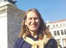 Mircea Solcanu, mărturisiri cutremurătoare după ce i-a apărut iar o tumoră pe creier: „Nu mă tem de moarte”
