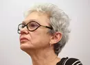 Cum a reacționat Oana Pellea după declarațiile de hărțuire sexuală de la Premiile Gopo: „Doamna Viorica Vodă trebuie să dea nume”