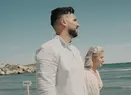 Giovana și Sese de la Mireasa s-au logodit. Cum a reacționat mama concurentei