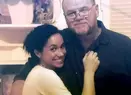 Tatăl lui Meghan Markle, de urgență la spital. Thomas Markle a suferit un AVC