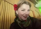 Viorica Vodă, după ce a spus că a fost hărțuită sexual, la Premiile Gopo: „Am fost întâmpinată cu sarcasm, ironii, ipocrizie”