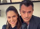 Răzvan Fodor, mesaj surprinzător după plecarea Irinei la America Express: "Sunt singur de aproape o lună. M-am hotărât să..."