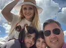 Alina Sorescu, pregătită de o nouă relație după divorțul de Alexandru Ciucu: "N-aș spune nu niciodată"