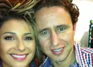 Anamaria Prodan, declarații neașteptate despre relația ei cu Laurențiu Reghecampf, în plin divorț: „Comunic non stop. Vorbim despre...”