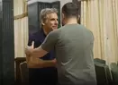 Actorul Ben Stiller s-a întâlnit cu Volodimir Zelenski, la Kiev: „Ești eroul meu!”