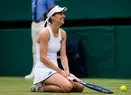 Cum a început Sorana Cîrstea să joace tenis și cine i-a influențat cariera: "Ai mei trăgeau niște linii și jucam pe parchet"