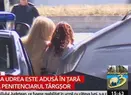 Elena Udrea a ajuns în țară. Ce se va întâmpla cu ea, după ce autoritățile române au preluat-o de la Vama Giurgiu