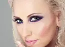 De ce divorțează Anca Neacșu de soțul turc, după 10 ani de căsnicie: "Ca iubiți, a dispărut pasiunea"