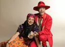 Cum a schimbat-o pe Carmen Tănase rolul Flacăra din telenovela Inimă de Țigan: "M-a vindecat psihic"
