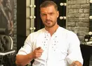 Bogdan Vlădău, despre abuzurile trăite în modă: "Mi s-a întâmplat..."