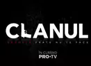 Primele imagini din Clanul, noul serial de la PRO TV. Cine sunt actorii