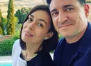 Câți bani face George Buhnici din IT. Ce mașini are fostul prezentator TV