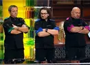 Florin Dumitrescu și Cătălin Scărlătescu s-au certat, la Chefi la cuțite: "Nu ne-am mai vorbit deloc"